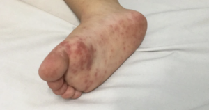 avatar1774620530167 177462053120219901997