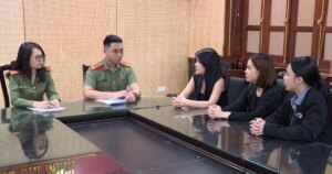 avatar1774620591334 17746205917421012053278