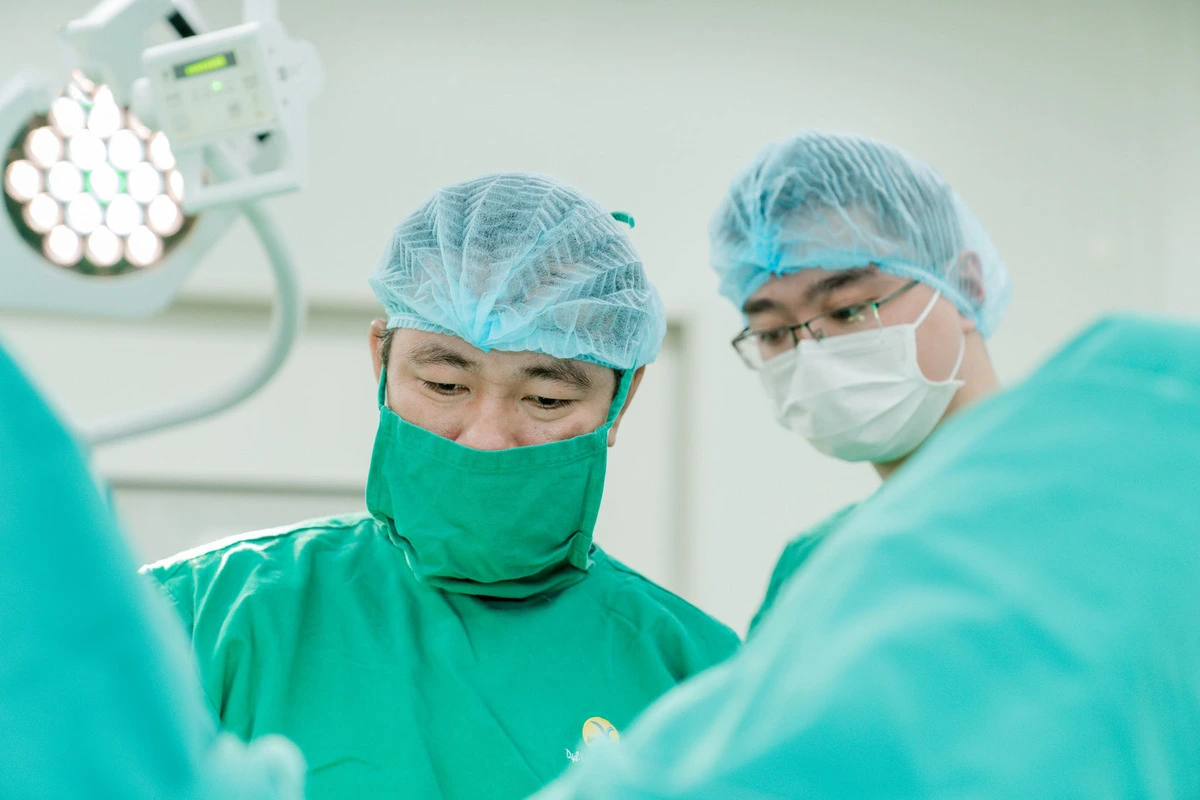 avatar1774620672153 1774620672869655457533