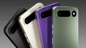 avatar1774632235829 17746322361831886749769