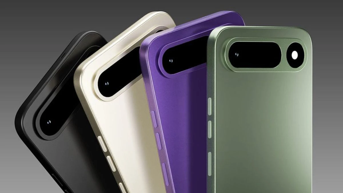 avatar1774632235829 17746322361831886749769