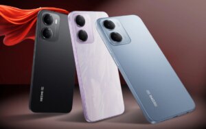 avatar1774634454903 17746344552231559190140 148 0 1148 1600 crop 1774634501312352712253