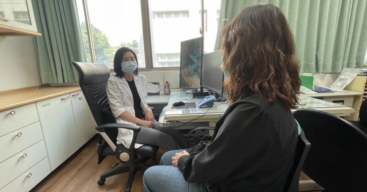 avatar1774657019460 17746570202961735423330