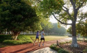 avatar1774657153605 1774657153873875956735