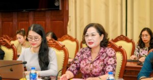 avatar1774662822853 17746628231001524613106