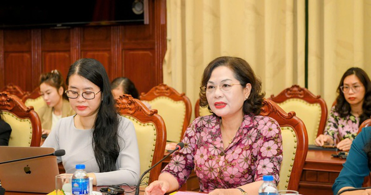 avatar1774662822853 17746628231001524613106