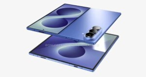 avatar1774662903254 1774662904359822445070