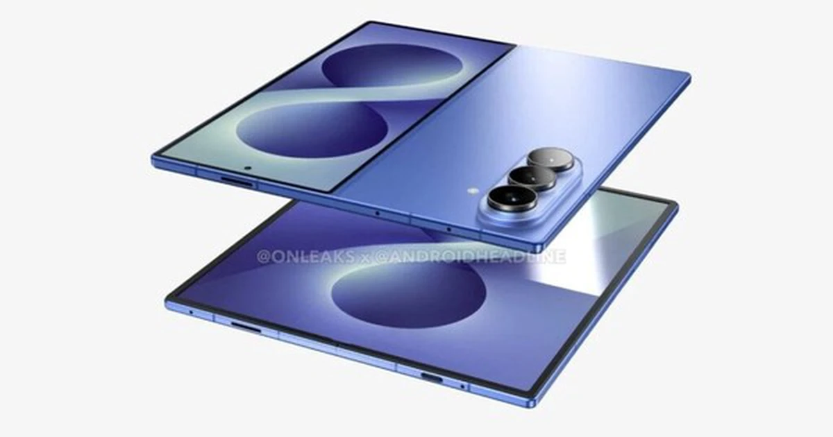 avatar1774662903254 1774662904359822445070