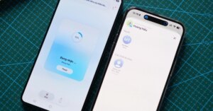 avatar1774664440384 17746644405801215756737