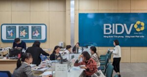 avatar1774664523625 1774664523927424010463 0 0 670 1280 crop 1774664569496383058533