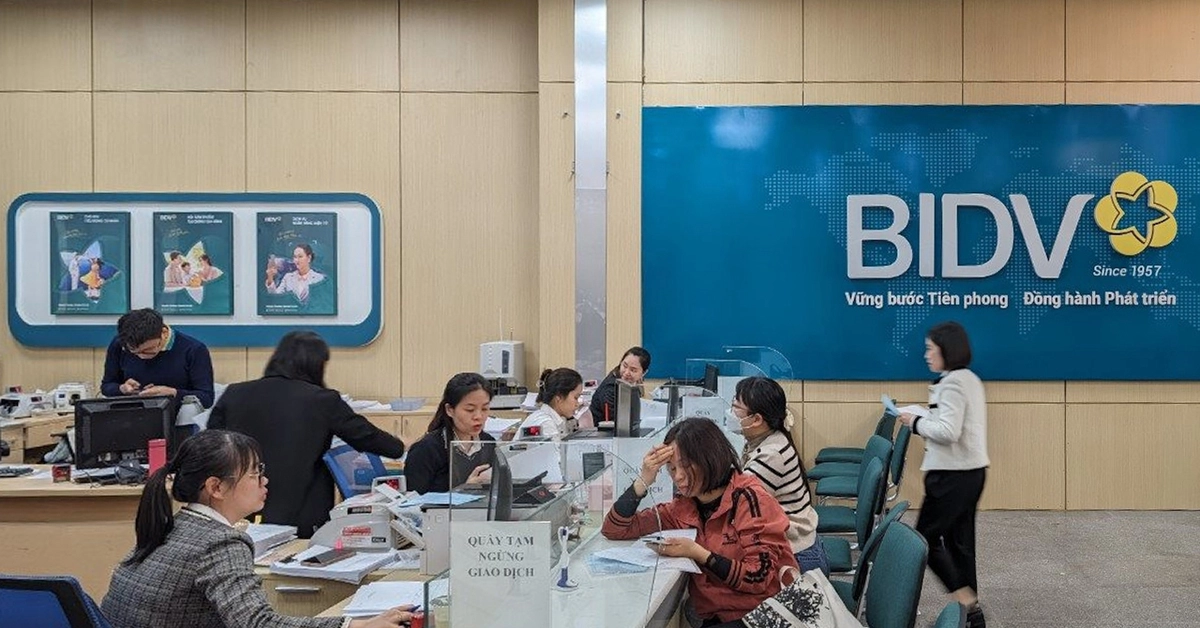 avatar1774664523625 1774664523927424010463 0 0 670 1280 crop 1774664569496383058533