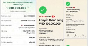 avatar1774665014350 177466501571974545285 74 0 702 1200 crop 17746650463982106658380