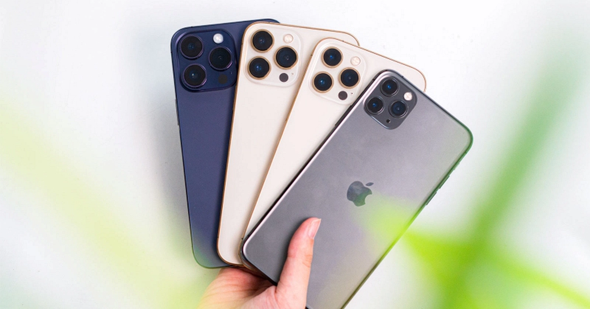 avatar1774665288174 17746652883791836681966