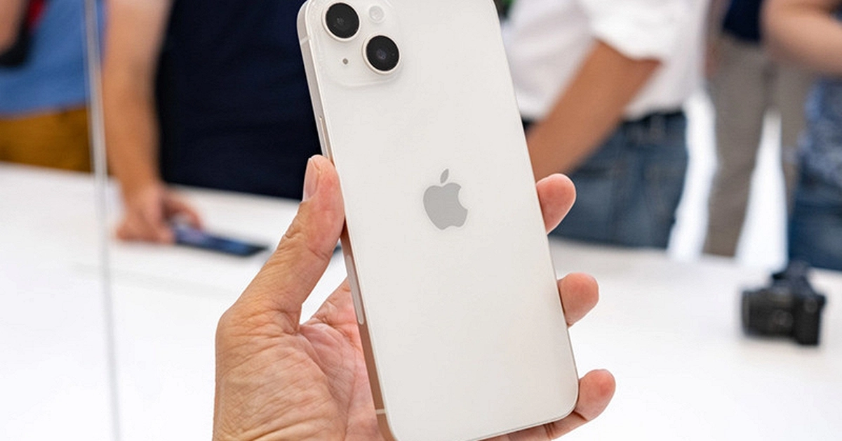 avatar1774665933682 177466593413269249622