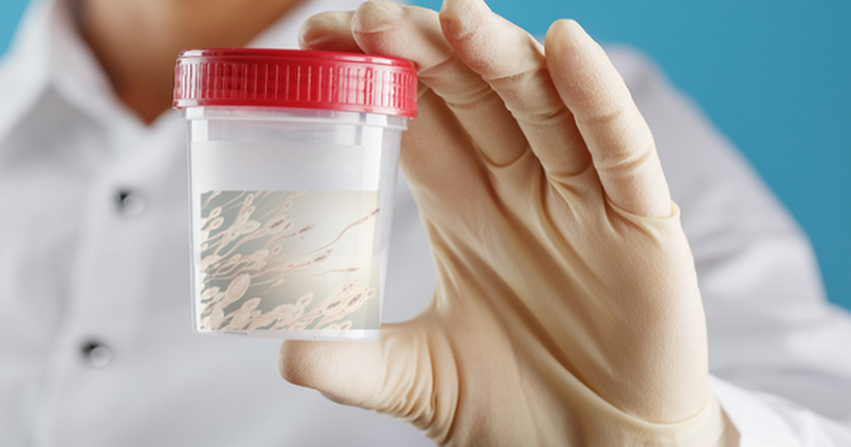 avatar1774666920278 1774666920690915057768