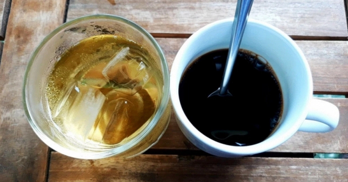 avatar1774667157989 17746671581491960897290