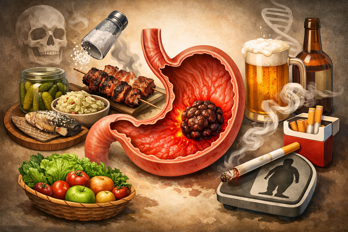 avatar1774667329571 17746673298471443183219