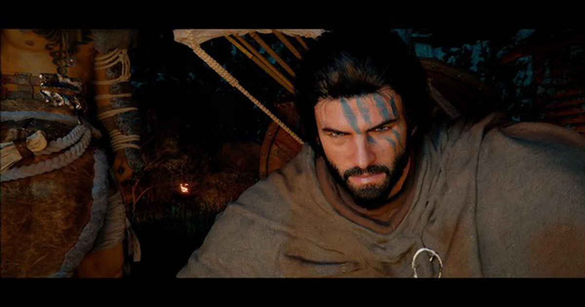 avatar1774669320947 17746693212181178966327