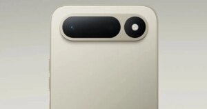 avatar1774669683403 177466968392472146592