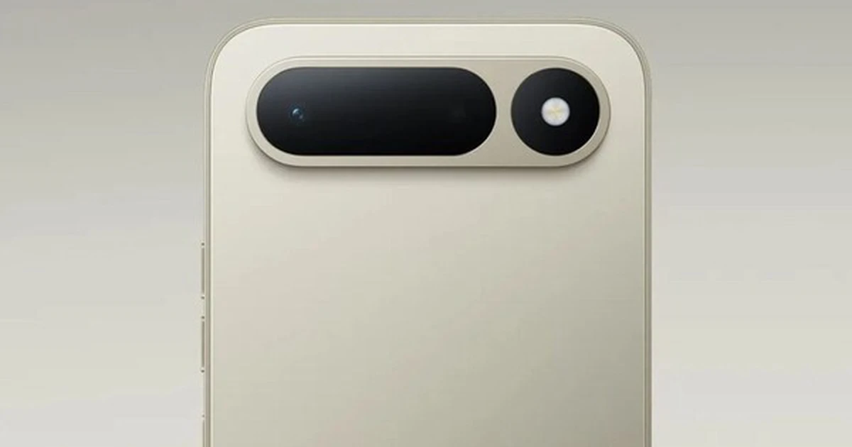 avatar1774669683403 177466968392472146592