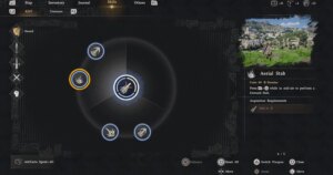 avatar1774671554880 17746715557541073728746