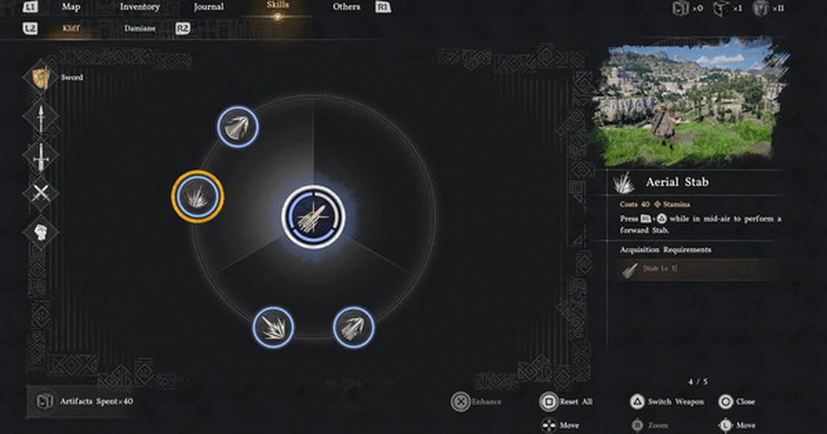 avatar1774671554880 17746715557541073728746