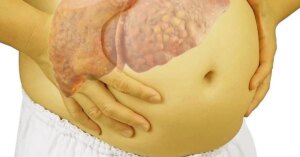 avatar1774672121205 17746721215021281849406 0 0 314 600 crop 17746721670471054021930