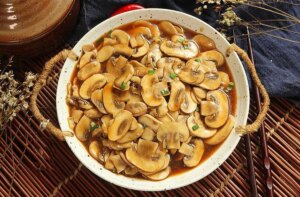 avatar1774674885731 17746748860542109357847