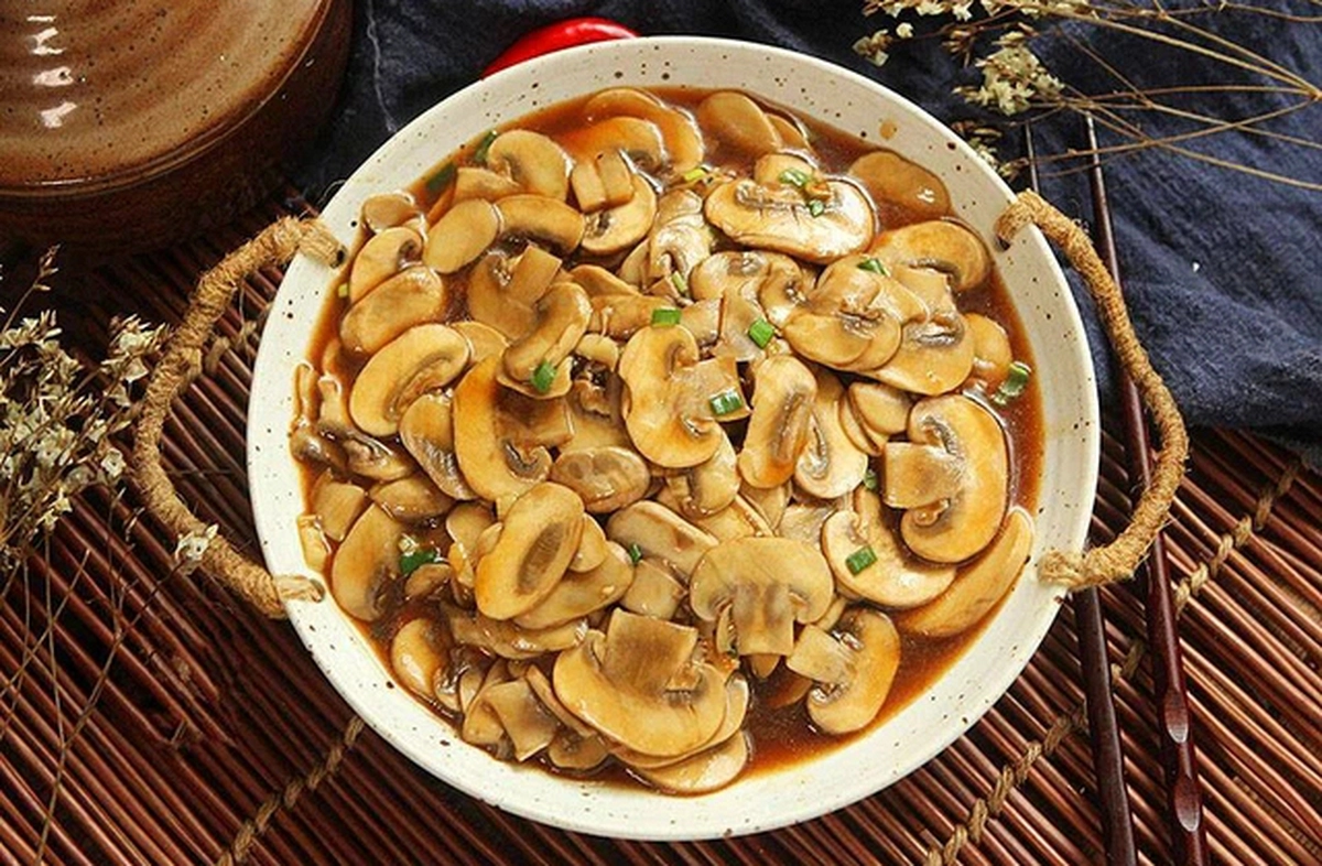 avatar1774674885731 17746748860542109357847