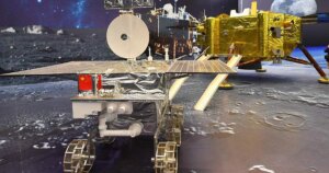 avatar1774682637413 17746826376652017583601