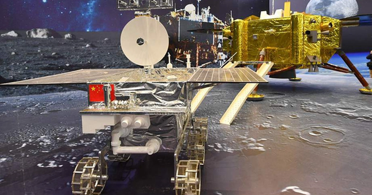 avatar1774682637413 17746826376652017583601