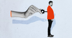 avatar1774682750863 177468275133657071620