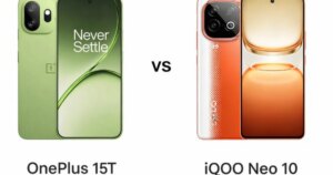 avatar1774688077162 17746880781821286618029