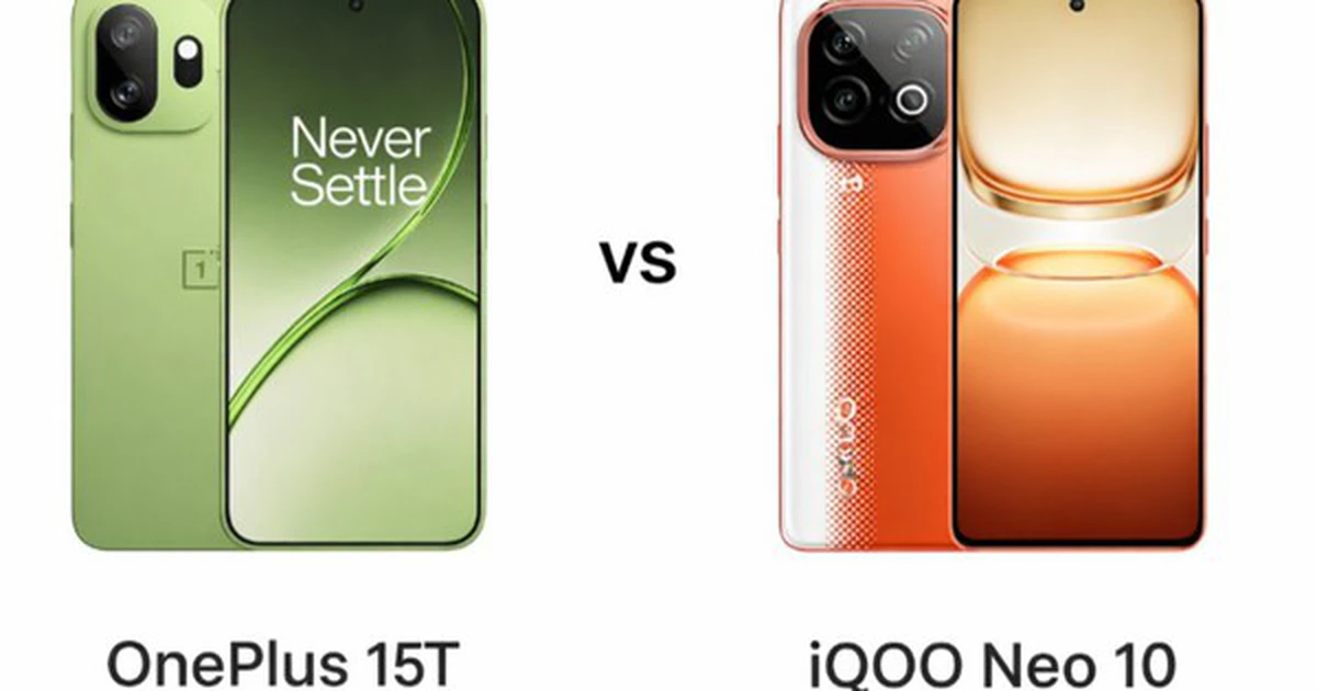 avatar1774688077162 17746880781821286618029