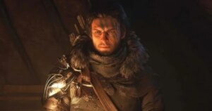 avatar1774688117623 17746881180591258642390