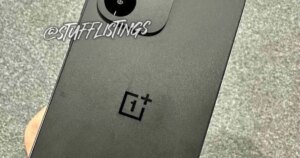 avatar1774688598423 17746885991111503313951