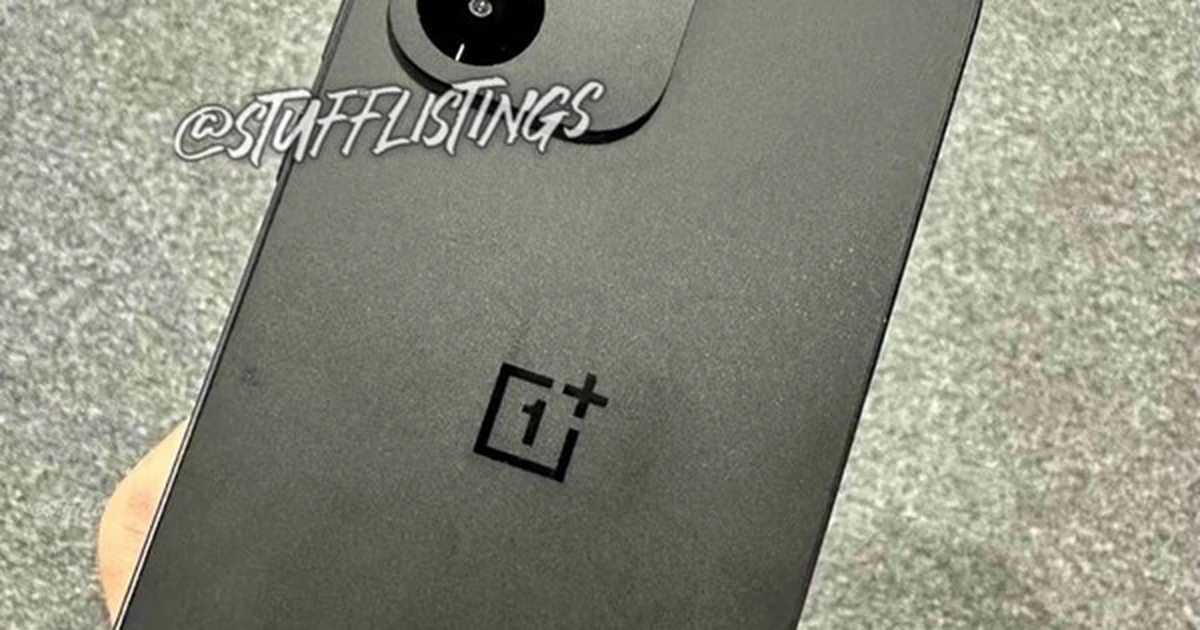 avatar1774688598423 17746885991111503313951