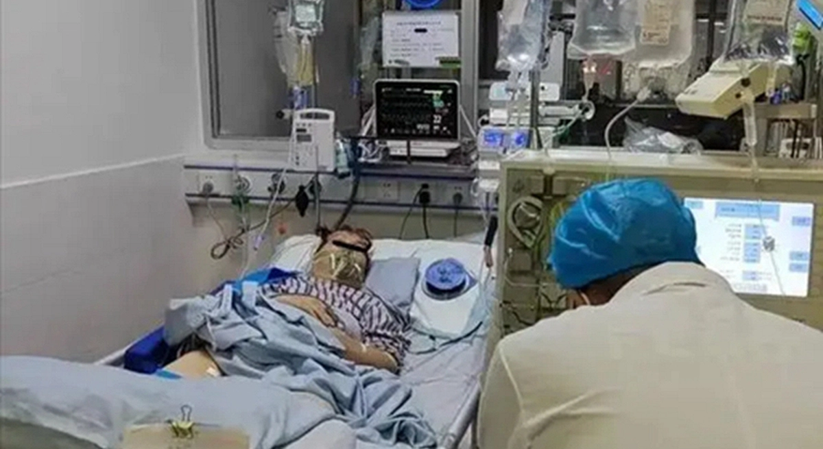 avatar1774690010425 17746900111431780793158