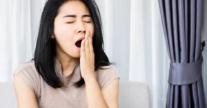 avatar1774694600340 1774694600866782778499