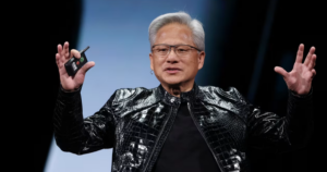 avatar1774694964844 17746949650821598139391