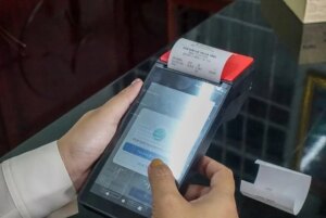 avatar1774698976794 1774698977327857892936