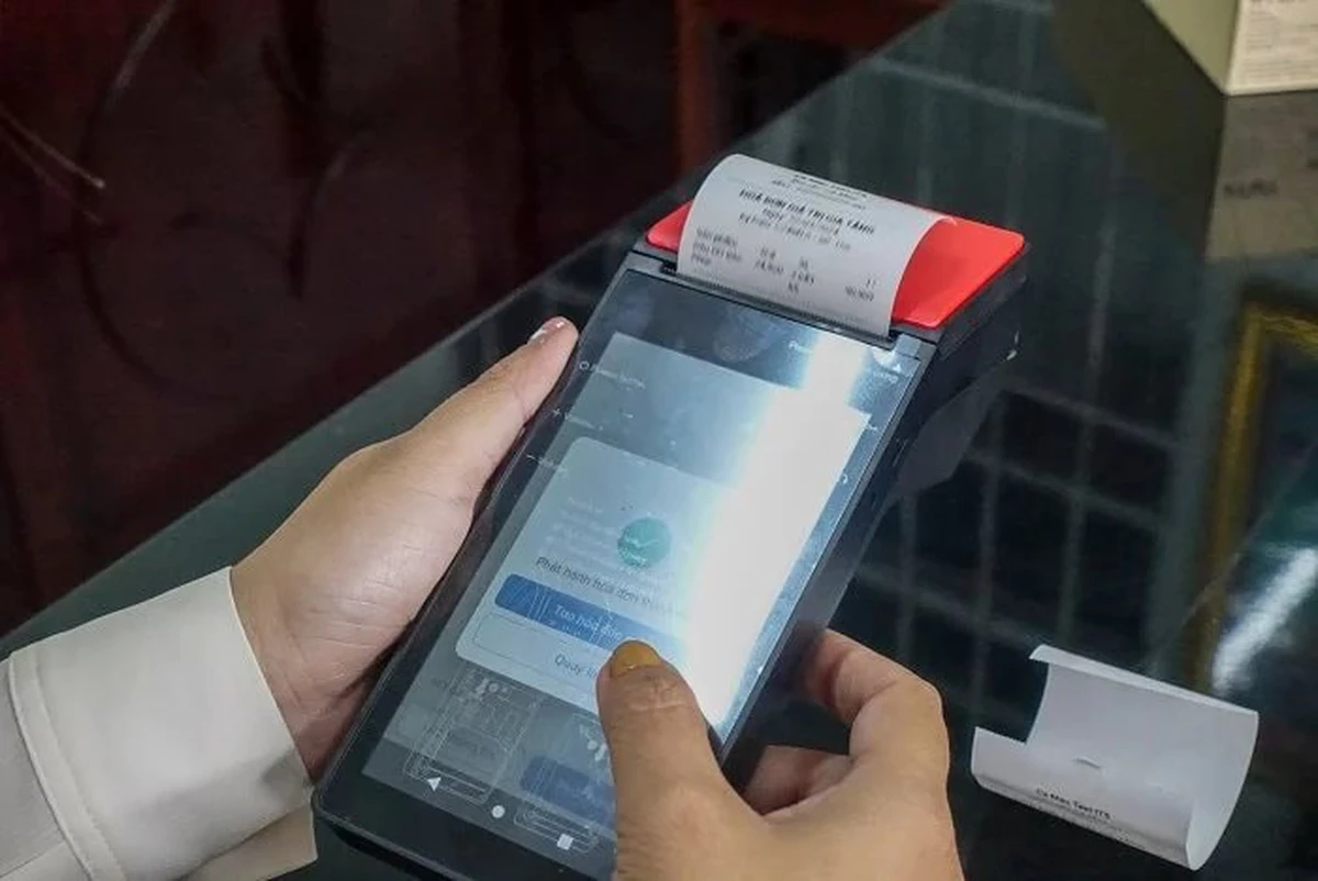 avatar1774698976794 1774698977327857892936