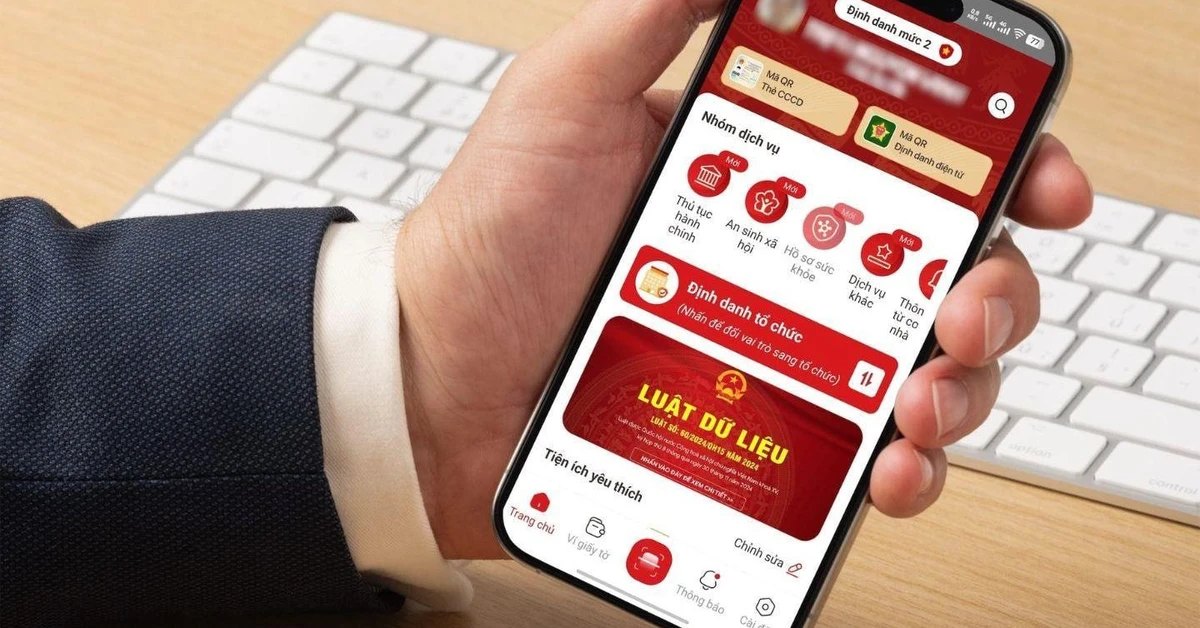 avatar1774701497472 1774701500358643722977 100 0 854 1440 crop 17747015749171913505854