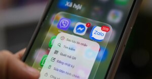 avatar1774702080739 17747020812932099707282 0 0 367 700 crop 17747021976571169254568