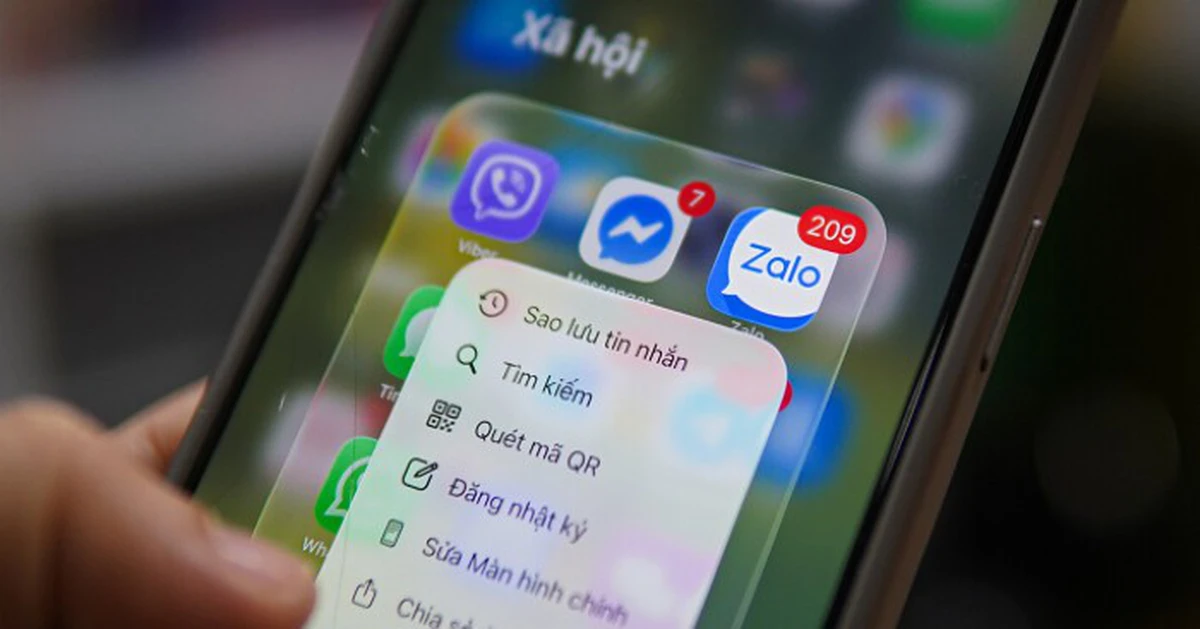 avatar1774702080739 17747020812932099707282 0 0 367 700 crop 17747021976571169254568