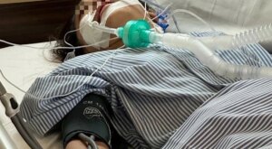 avatar1774704084466 17747040851251221974774