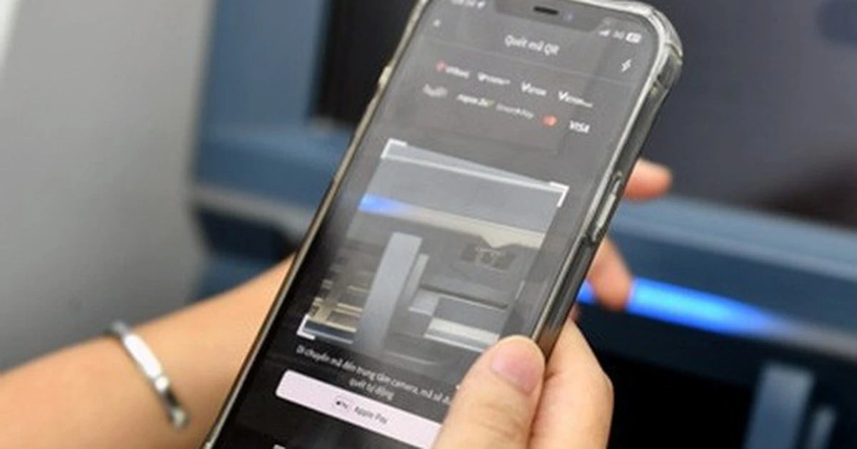 avatar1774707106836 1774707107115667141348