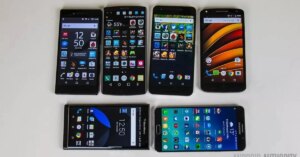 avatar1774707783601 17747077838811081694500 18 0 583 1080 crop 177470783492534267832