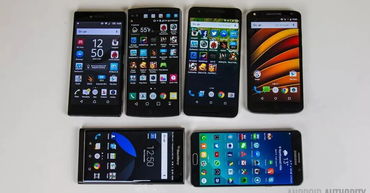 avatar1774707783601 17747077838811081694500 18 0 583 1080 crop 177470783492534267832