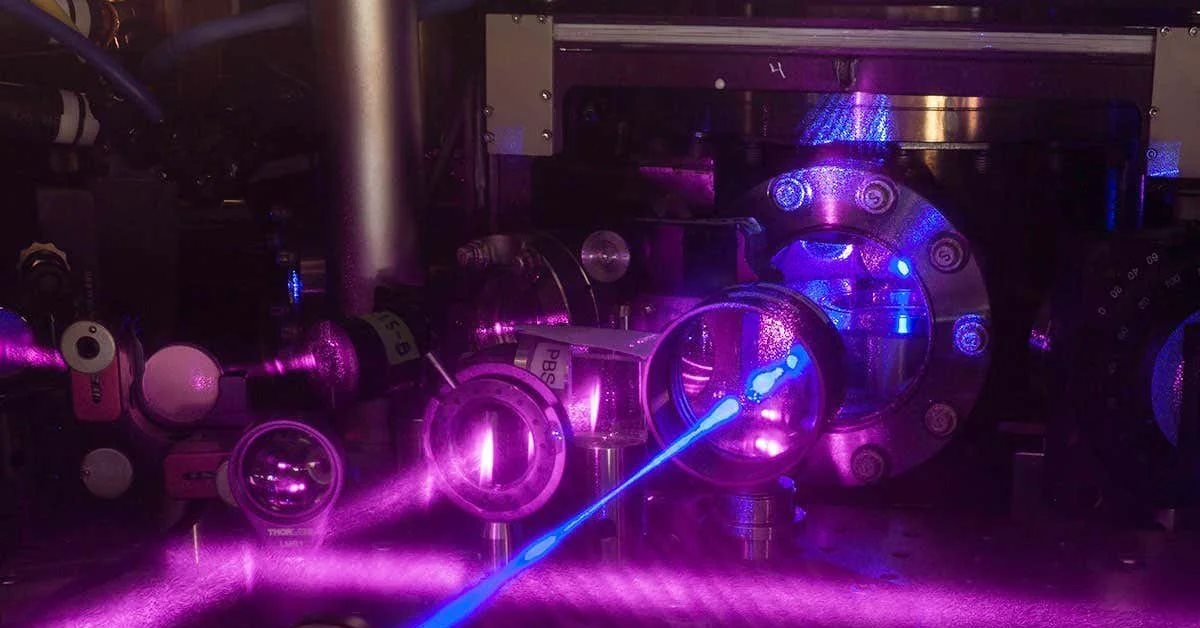 avatar1774707894518 17747078947771435063325 0 0 628 1200 crop 17747079220611370459408